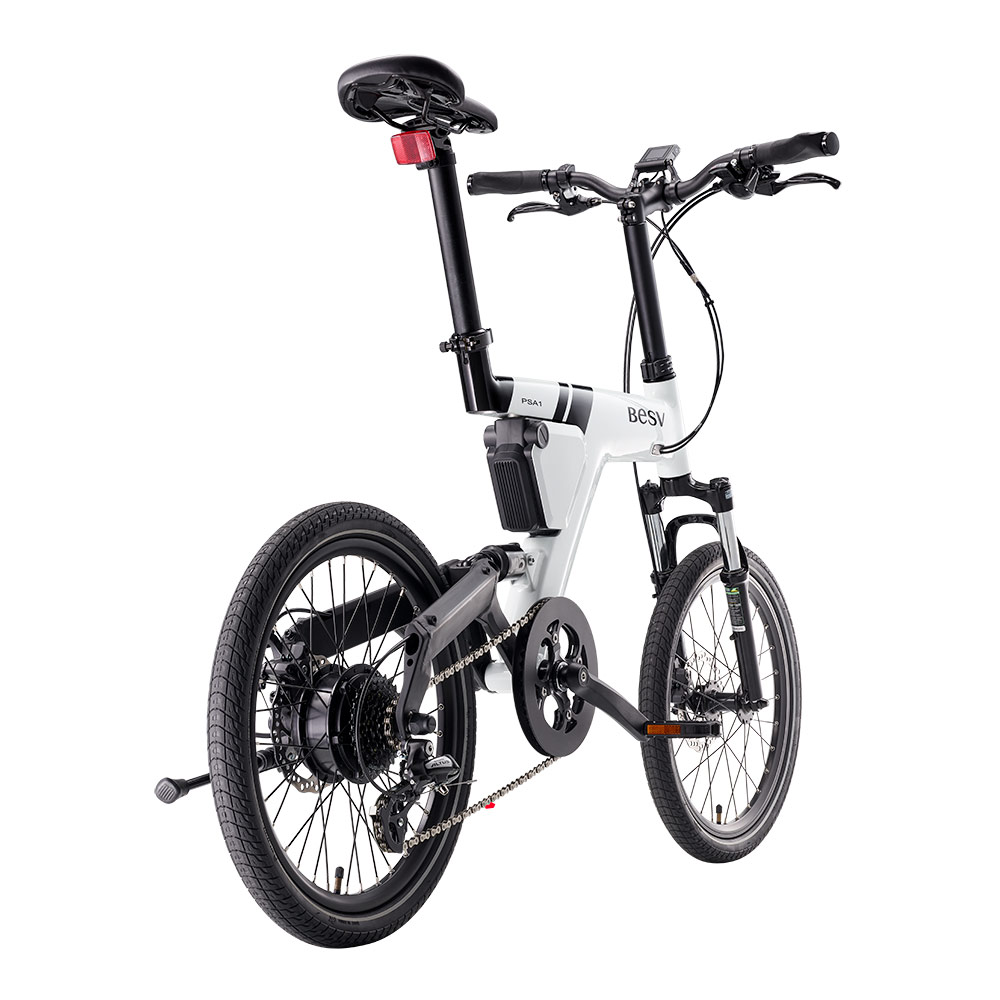 楽天市場】【最大4000円クーポン配布】【4/19まで限定特価】PSA1(小型