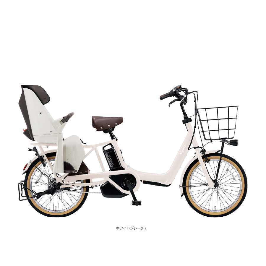 楽天市場】【最大4000円クーポン配布】【押し歩き】Gyutto Annys DX