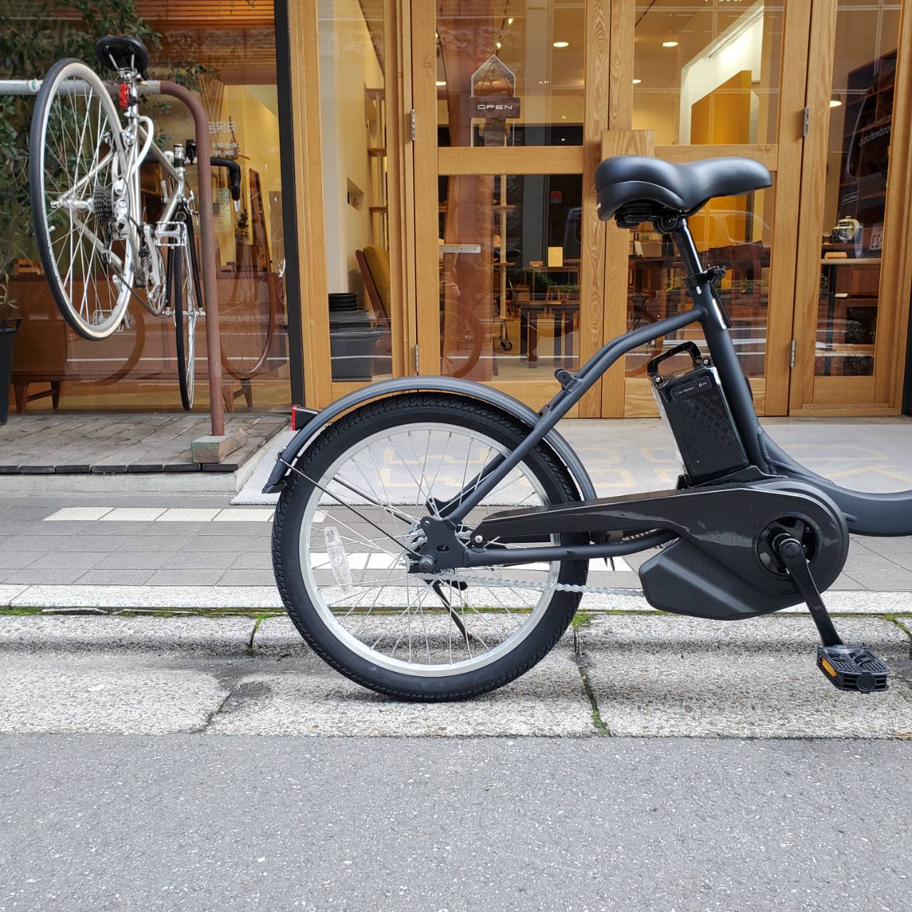 楽天市場】【最大4000円クーポン配布】【数量限定特価】【籐風ラタン