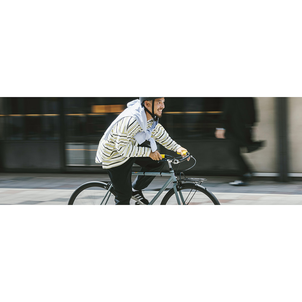 楽天市場】【限定特価】FEATHER(フェザー) FUJI(フジ)シングル・ピスト