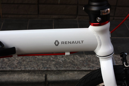 楽天市場】【最大4000円クーポン配布】【14インチ 7.4kgと軽量な