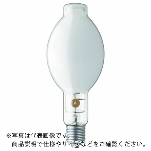 岩崎電気 FECセラルクスエースPRO 垂直点灯形 M360FCELSP-W/BUD (電球