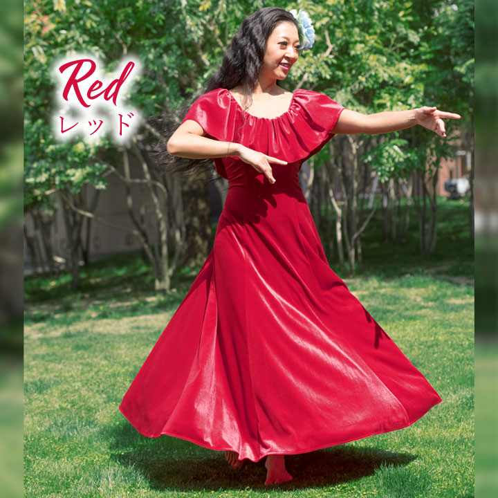 楽天市場】【スーパーSALE】即納☆ 【ランキング1位獲得】noble