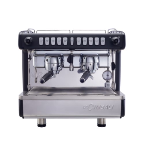 楽天市場】エスプレッソマシーン 業務用（メーカーエフ・エム・アイ