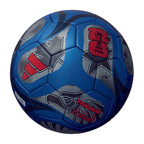 アディダス サッカーボール 4号検定球」の人気商品一覧 | 安い商品を