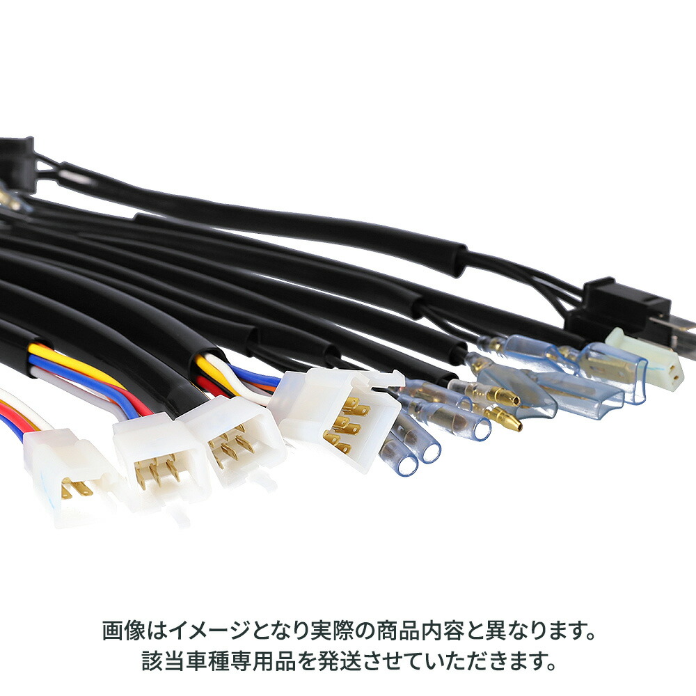 楽天市場】【期間限定価格】KAWASAKI VULCAN400 (95-03/VN400型