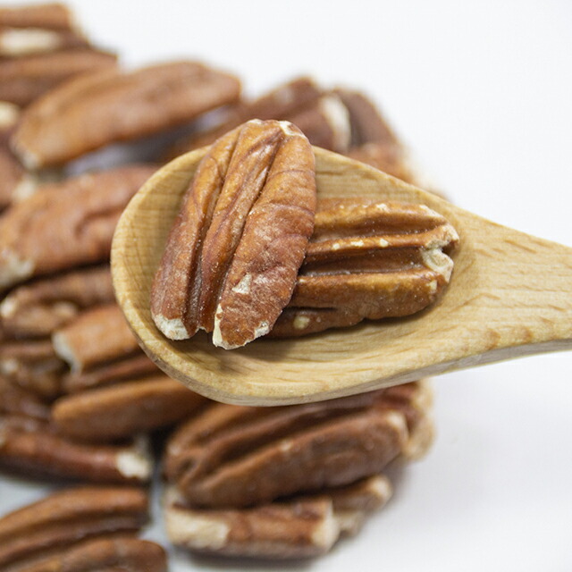 楽天市場】ナッツの木 苗 【ペカン （CLS-61）】 接ぎ木苗 ピーカン