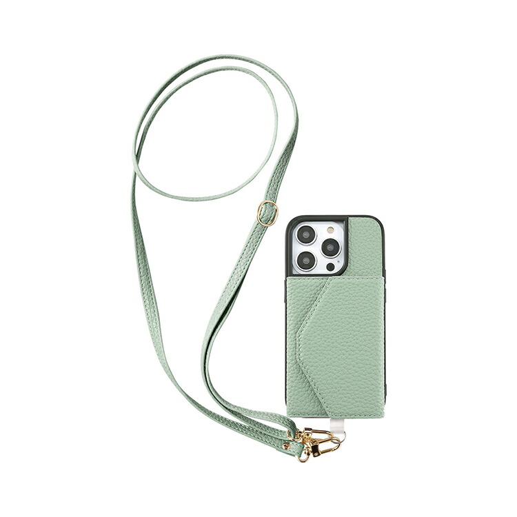 楽天市場】iPhone14 ケース ストラップセット iPhone ケース