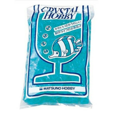 楽天市場】松野ホビー クラッシュアイスの通販