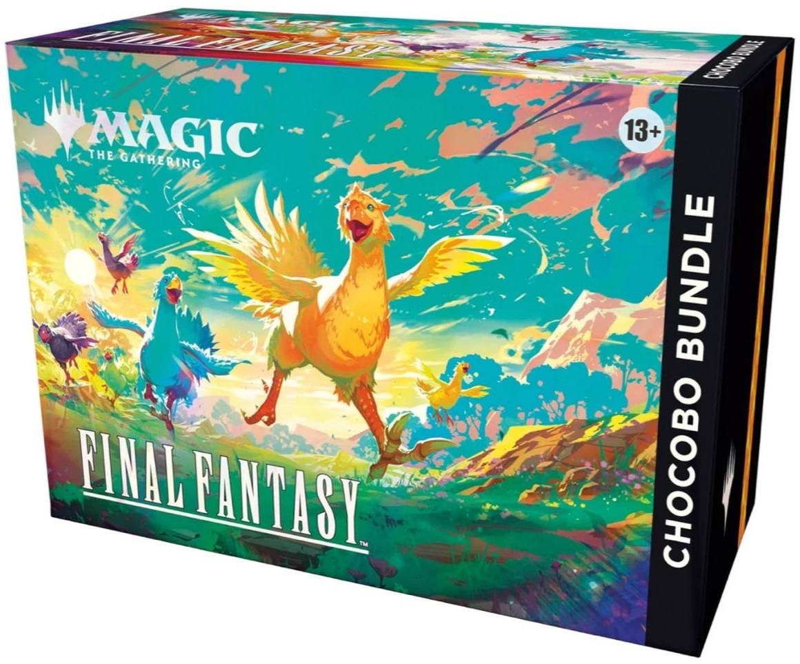 mtg ff box」の人気商品一覧 | 安い商品を通販サイトから探す - 価格.com