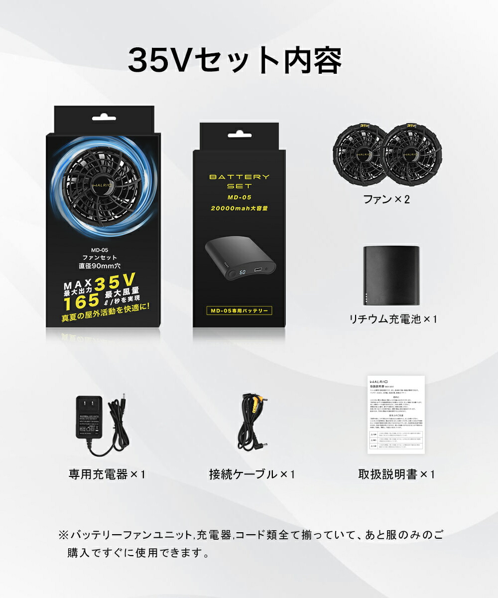 楽天市場】＼SS赤字覚悟 25％OFFで8,211円⇒6,158円／[即日出荷]空調