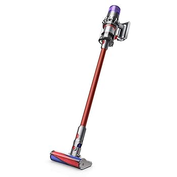 楽天市場】dyson v11fluffyの通販