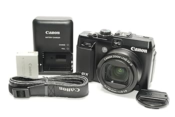 楽天市場】キャノン バリアングルの通販