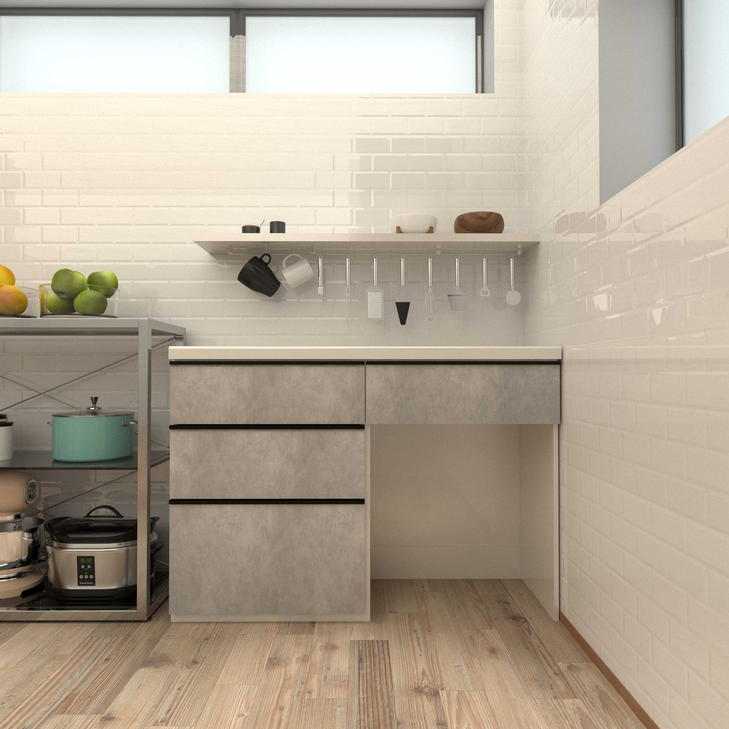 楽天市場】【値上げ前！最大8万円OFF】 カップボード リクシル ノクト