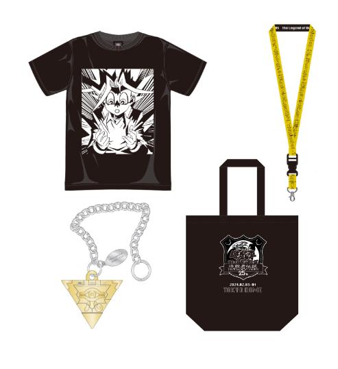 楽天市場】イベントエンジョイセット 遊戯王 決闘者伝説 : はるぽよ