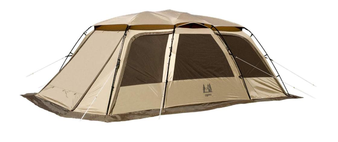 オガワ ファシル」の人気商品一覧 | 安い商品を通販サイトから探す