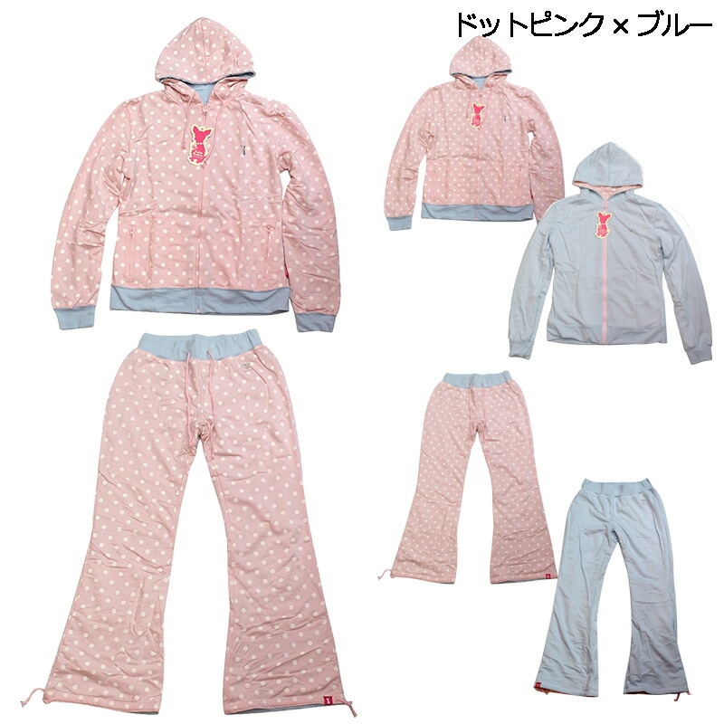 楽天市場】[ ケイトルーバー サウナスウェット リバーシブル サウナ