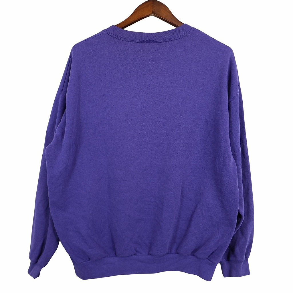 楽天市場】90年代 NBA サクラメント・キングス スウェット プロチーム