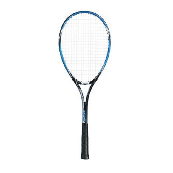 楽天市場】ゴーセン（種類（テニス）軟式テニス）（ラケット｜テニス