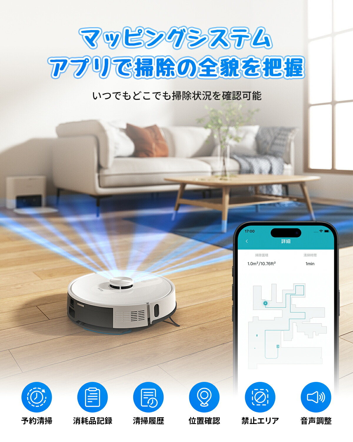 楽天市場】【引っ越し特価で23680円！SS限定1000円クーポン配布