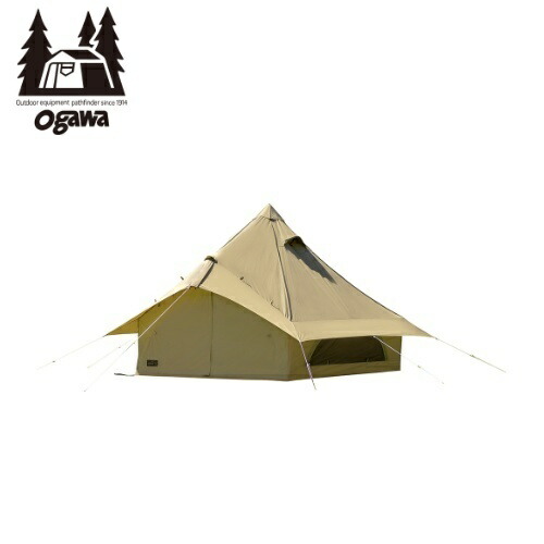 楽天市場】【楽天スーパーセール30％OFF！】オガワ OGAWA グロッケ 8 T