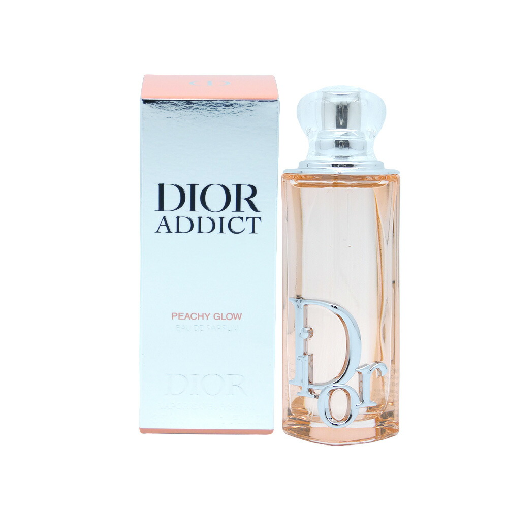 楽天市場】2024/2/2 発売 DIOR ベビー ディオール ラ ムース