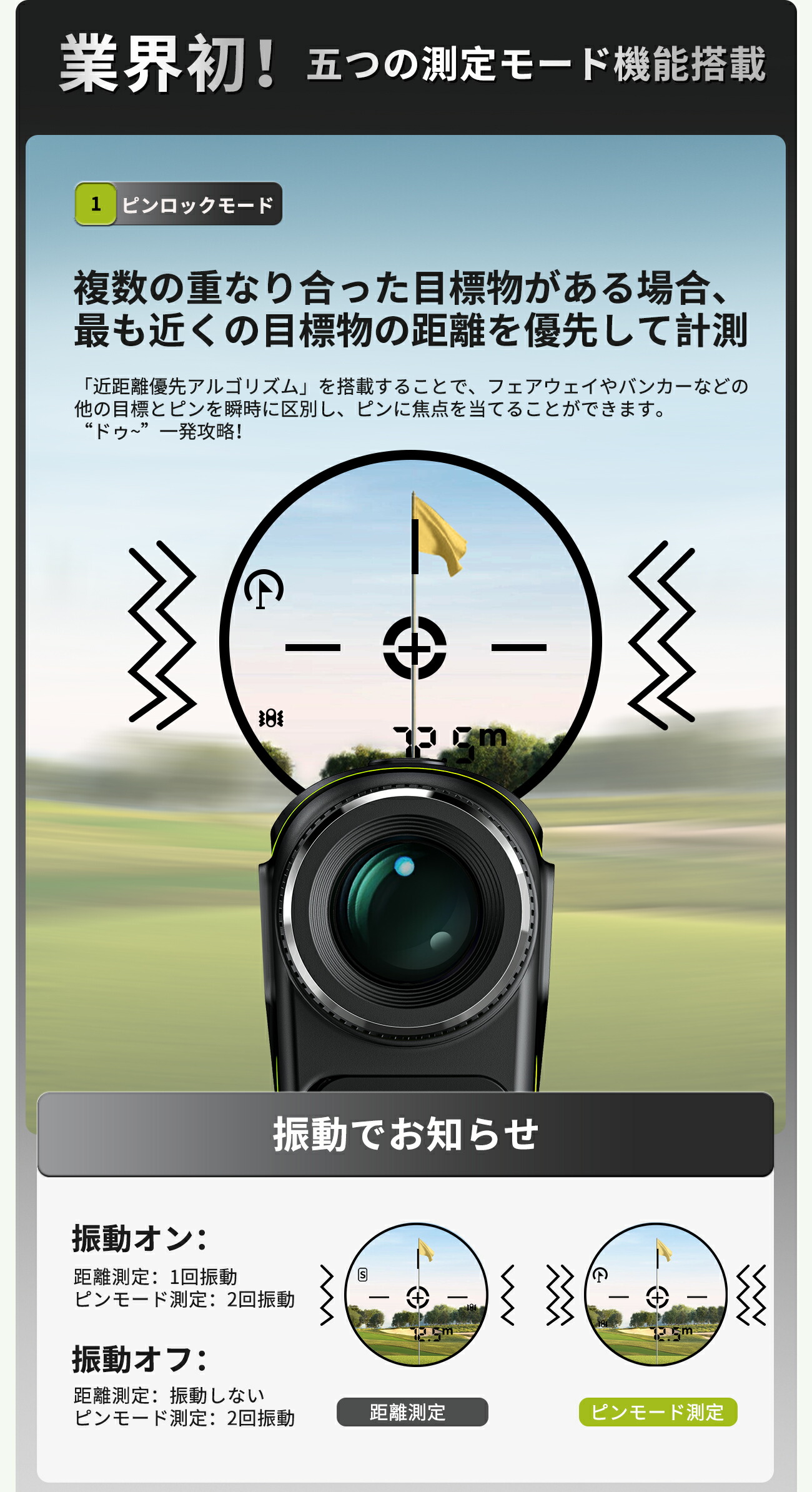 楽天市場】【SS限定クーポンで10,480円~＆エントリーで最大P9倍