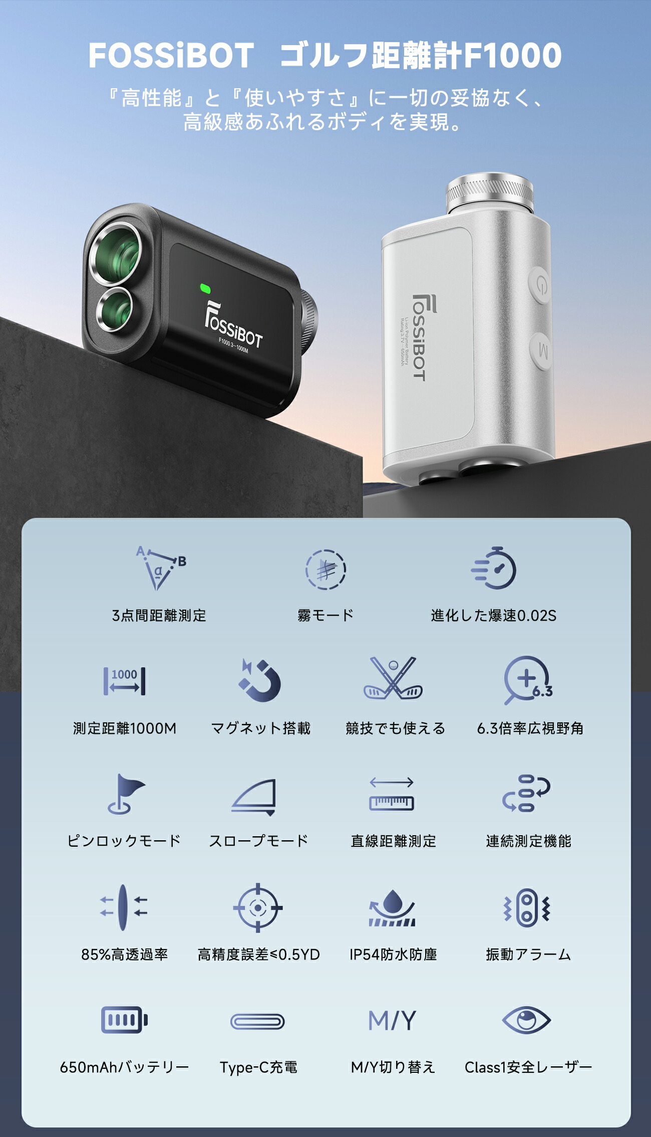 楽天市場】新発売【SS限定クーポンで13,280円＆エントリーで最大P9倍