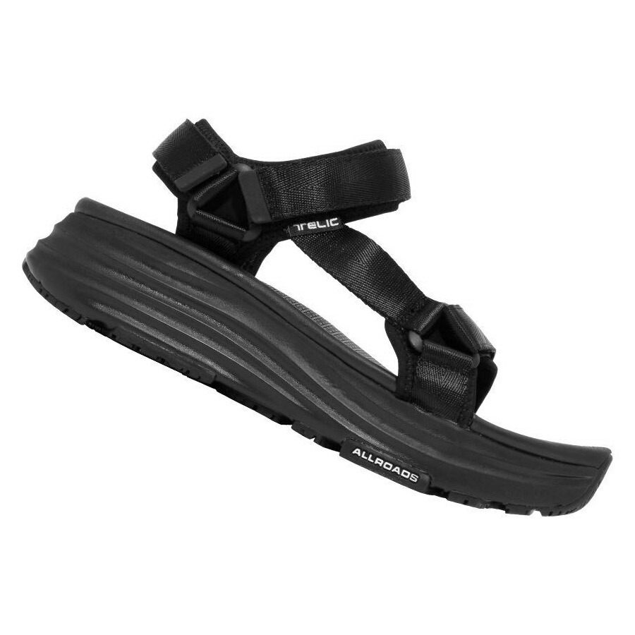 楽天市場】テリック スポーツサンダル オールロードS4 Telic