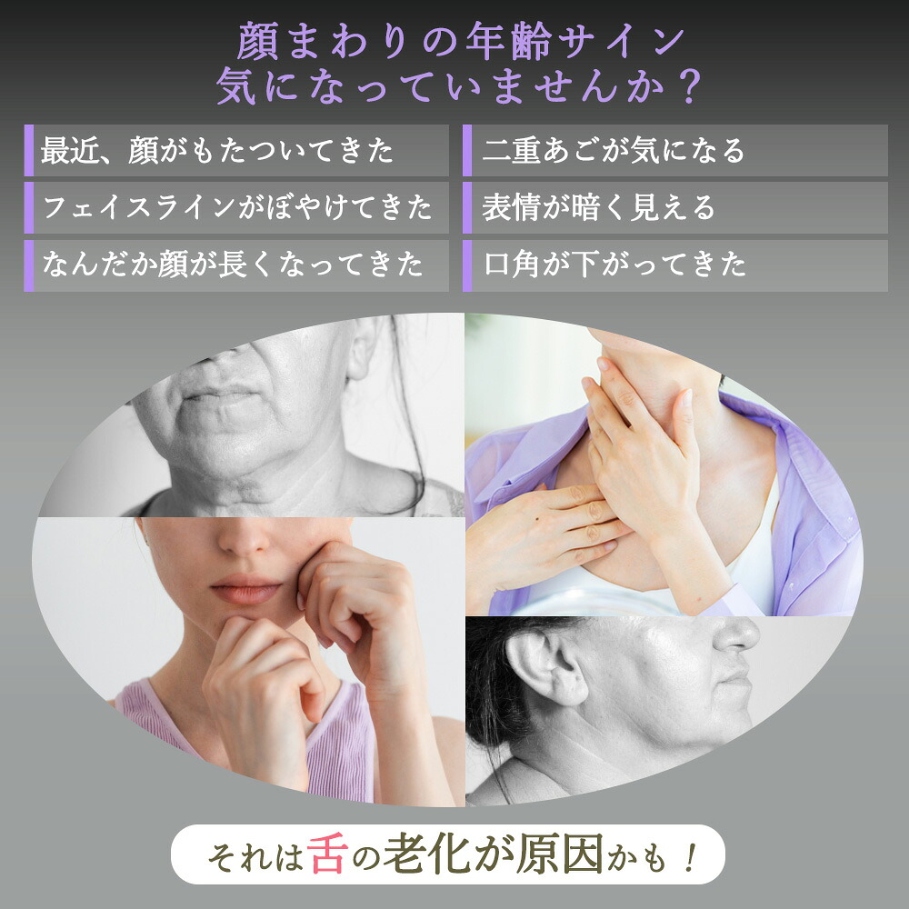 楽天市場】【期間限定クーポン3,980円OFF ポイント20倍 メーカー直販