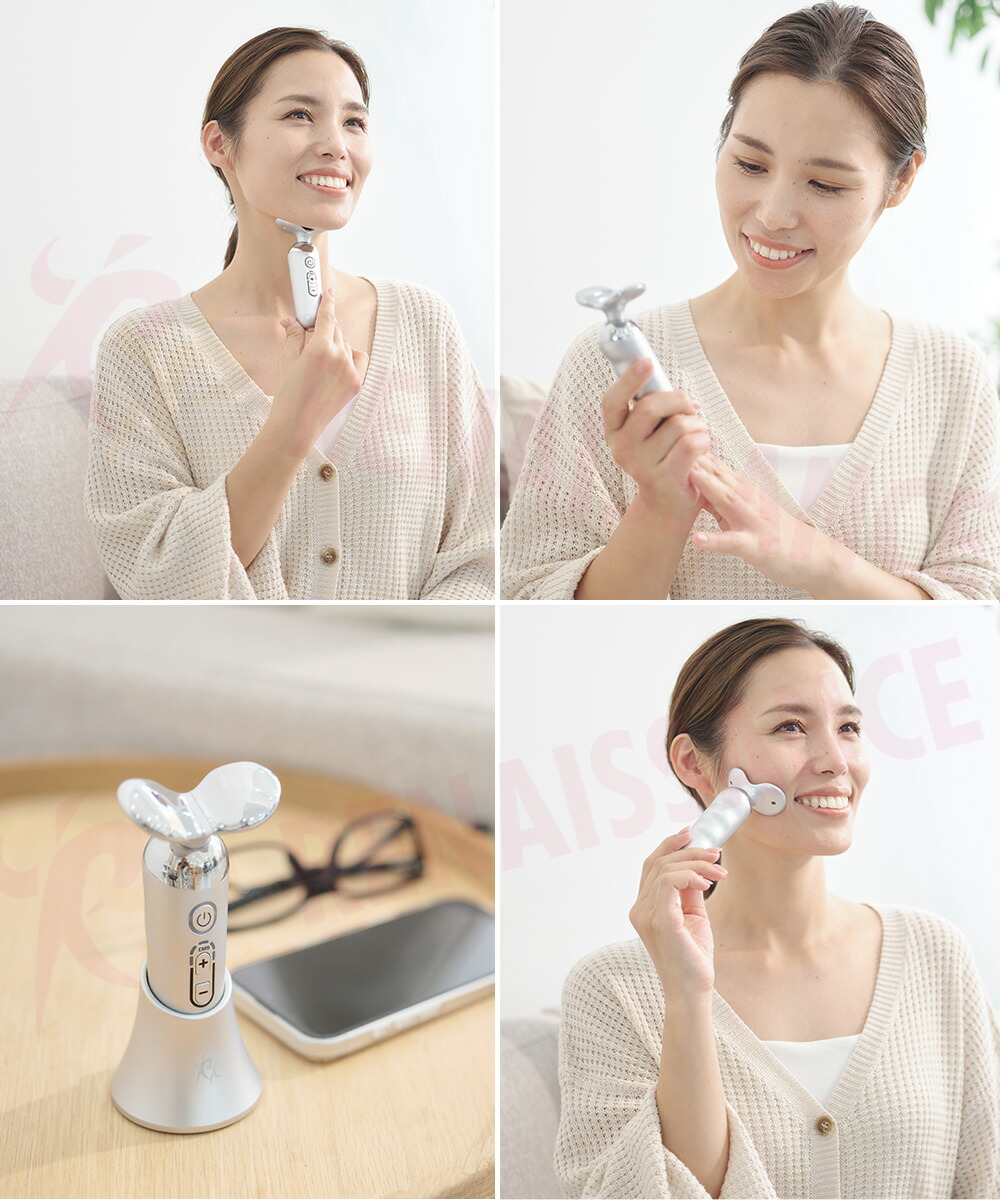 楽天市場】【期間限定クーポン3,980円OFF ポイント20倍 メーカー直販