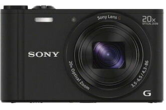 楽天市場】sonywx350（TV・オーディオ・カメラ）の通販