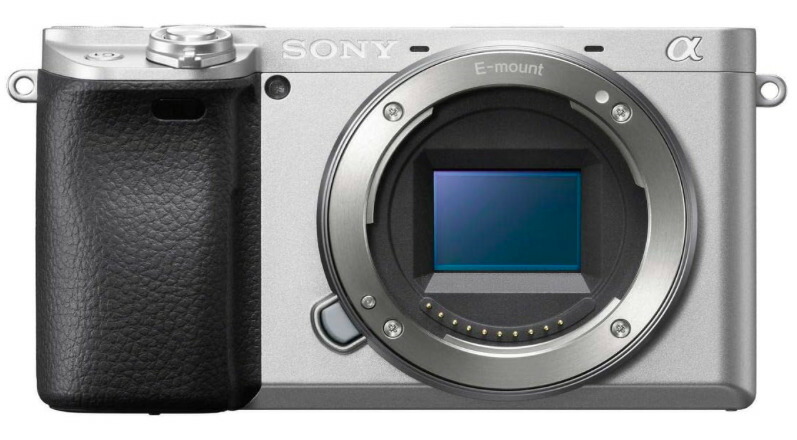 楽天市場】【中古】【1ヶ月保証】 ソニー SONY α6400 パワーズーム