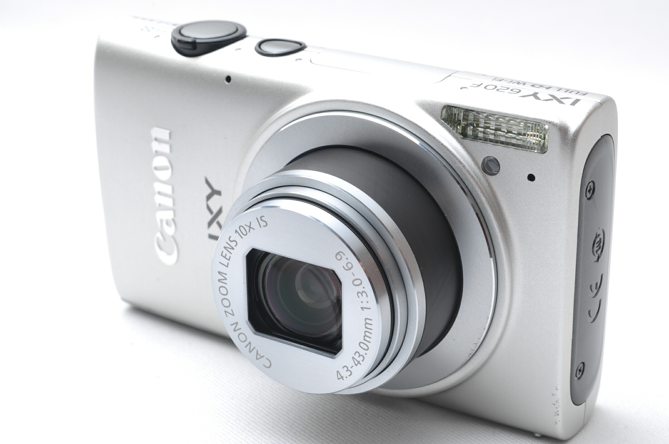 楽天市場】canon ixy 620の通販