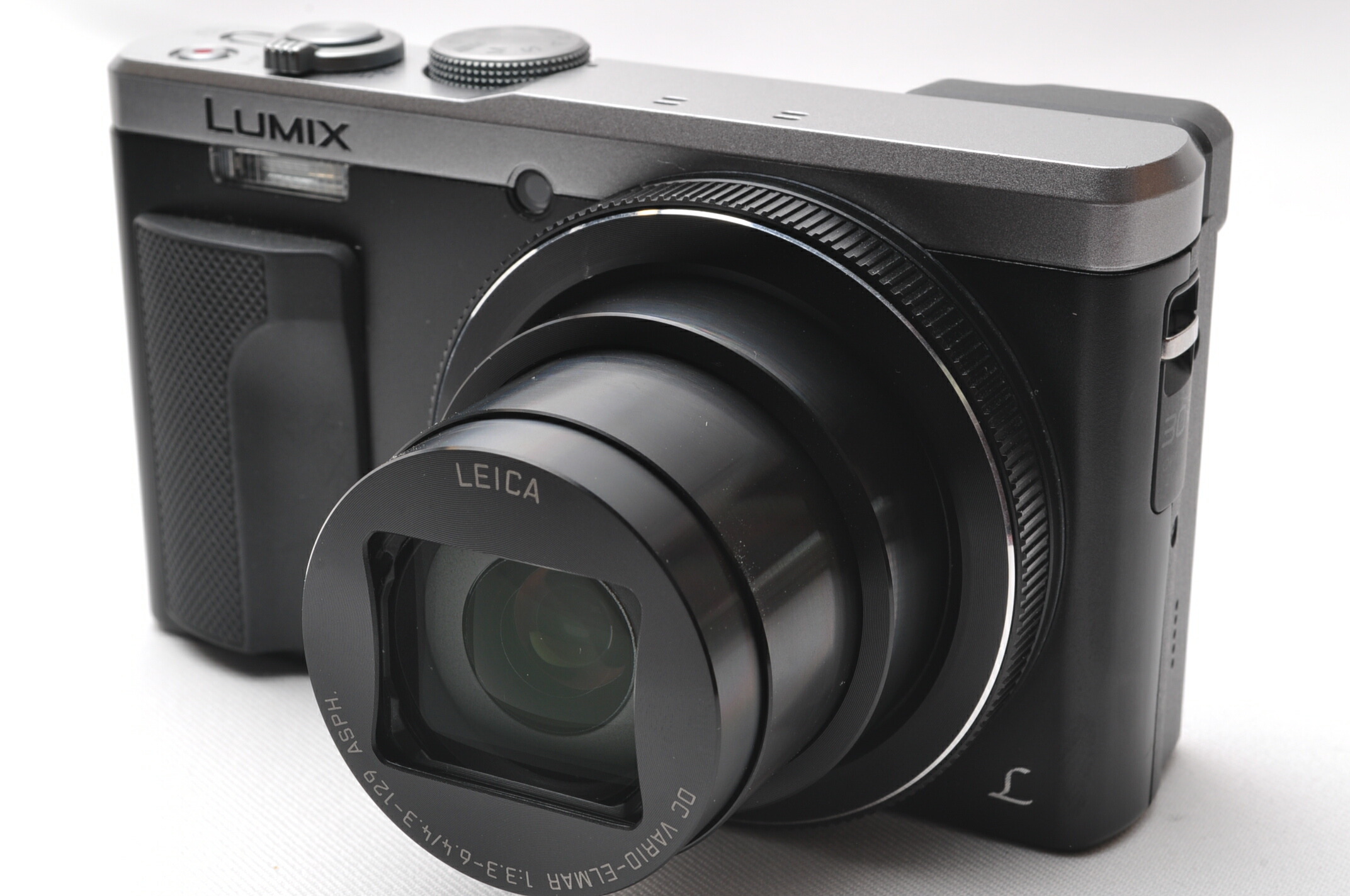 楽天市場】【中古】Konica コニカ BiG mini BM-201 ブラック : カメラ