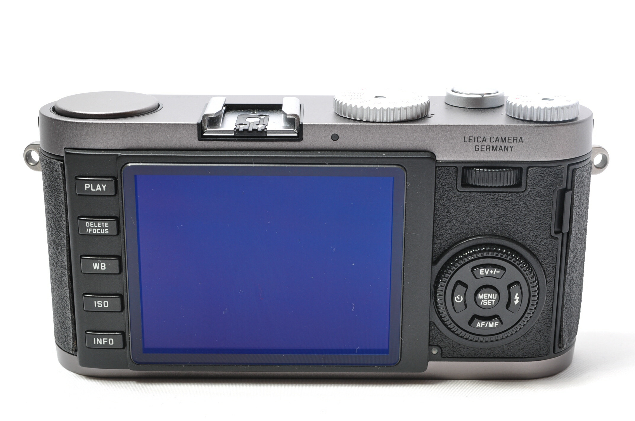 楽天市場】【中古】 【1ヶ月保証】Leica デジタルカメラ ライカ X1