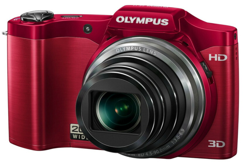 楽天市場】OLYMPUS SZ－11の通販