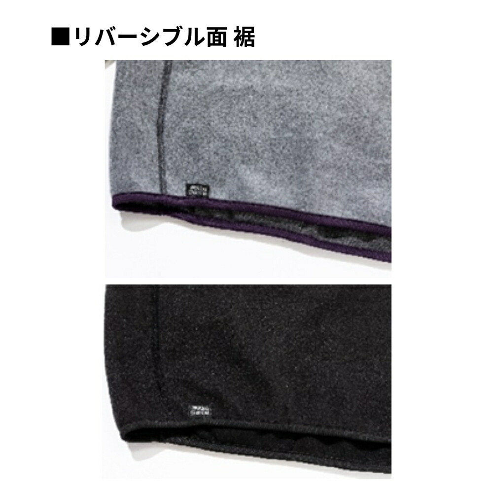 楽天市場】【 スーパーSALE半額 】アブガルシア リバーシブル