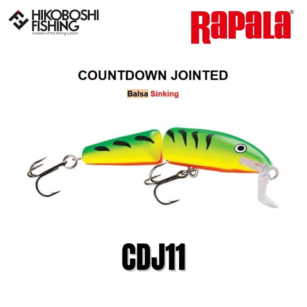 楽天市場】【 スーパーSALE限定 P5倍 】ラパラ カウントダウン