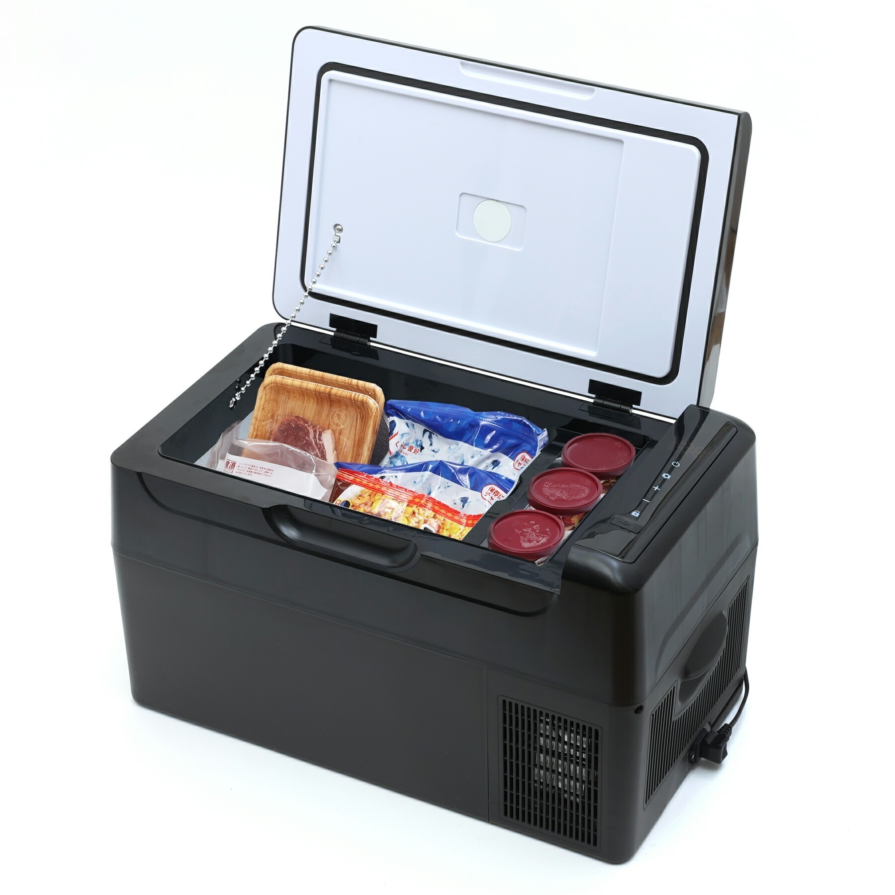 RLC-CF22」の人気商品一覧 | 安い商品を通販サイトから探す - 価格.com