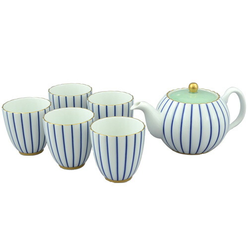 香蘭社 茶器 セット」の人気商品一覧 | 安い商品を通販サイトから探す