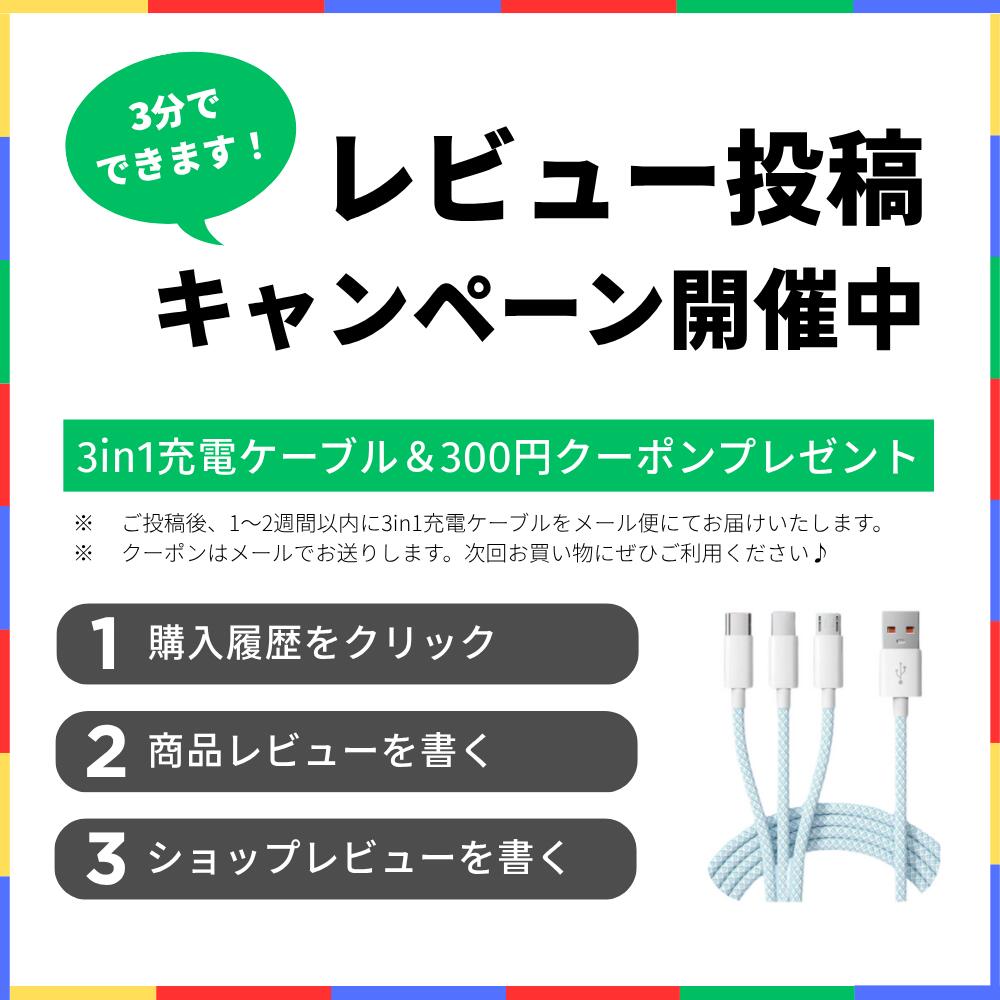 楽天市場】【レビュー特典あり】DAIKO 大光電機 DBL-5502YBG ベース
