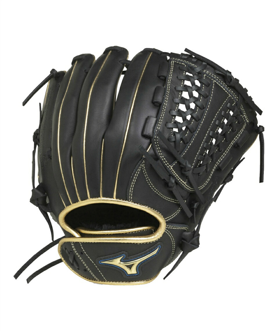 楽天市場】ミズノ ソフトボールグローブ メンズ レディース セレクト9
