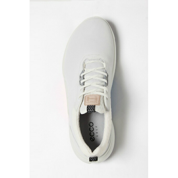 楽天市場】エコー ECCO ゴルフシューズ スパイクレス メンズ バイオム