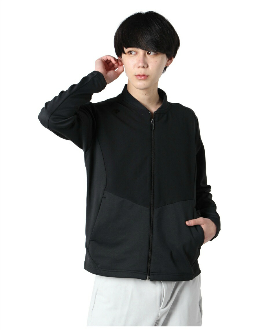 楽天市場】デサントゴルフ アクティブ DESCENTE GOLF ACTIVE ゴルフ