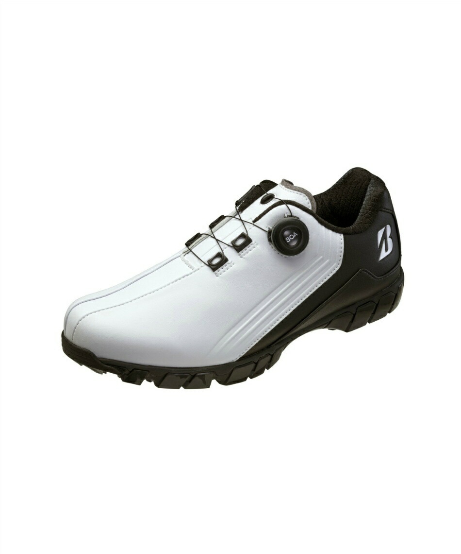 楽天市場】ブリヂストンゴルフ BRIDGESTONE GOLF ゴルフシューズ