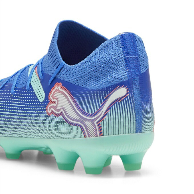 楽天市場】【全品対象最大3万ポイント還元＆10％OFF！ 3/4 20:00〜3/11