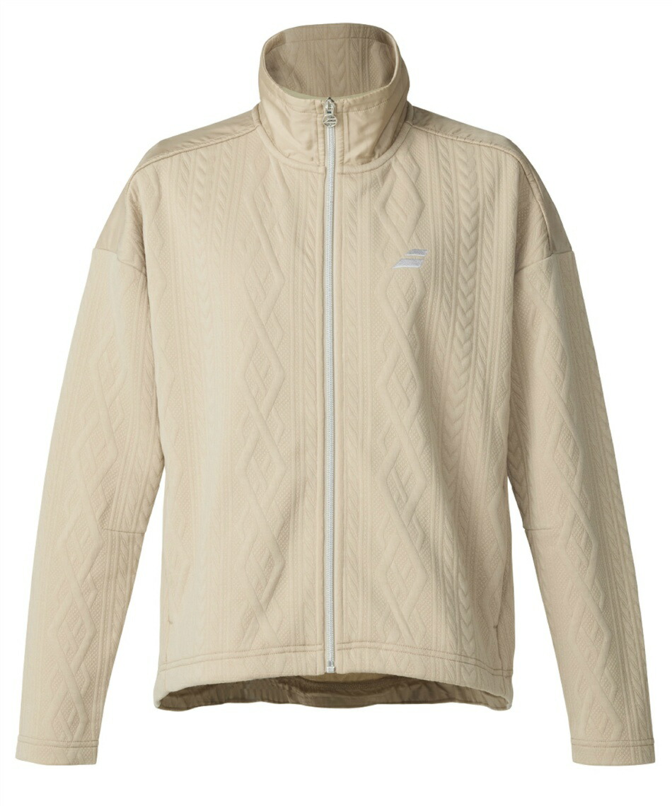 テニスウェア バボラ パーカー」の人気商品一覧 | 安い商品を通販