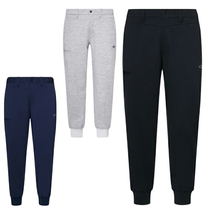 楽天市場】【全品対象最大3万ポイント還元＆10％OFF！ 3/4 20:00〜3/11