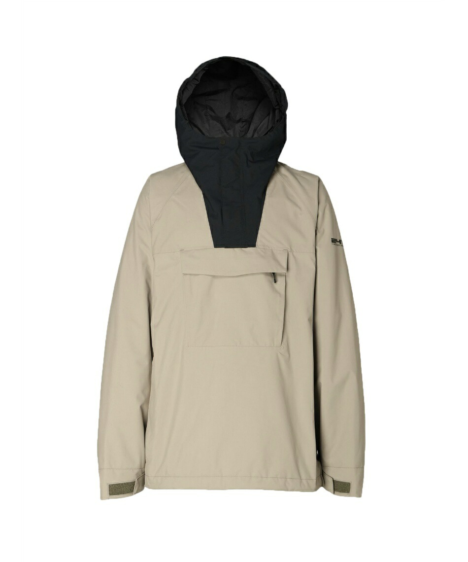 241 スノーボードウェア ジャケット」の人気商品一覧 | 安い商品を通販